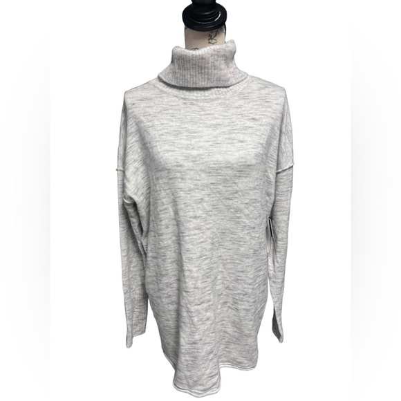 RD Style Sweaters - RD Style Ursula Turtleneck Sweater NWT, size 1X